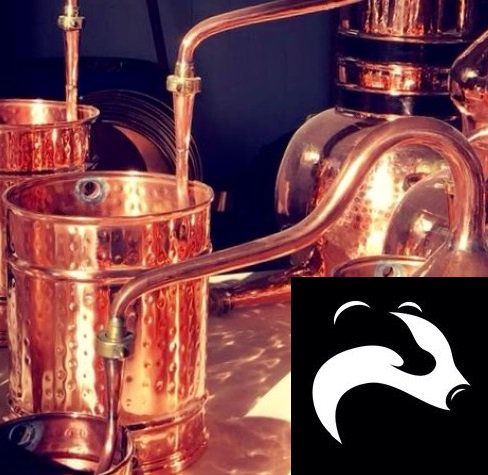 Doncaster gin lovers, did you know there's a new local gin on the horizon and you can be involved in its birth? To learn more, head over to our news story here: visitdoncaster.com/news/the-donca…

#youradventureawaits 🍸