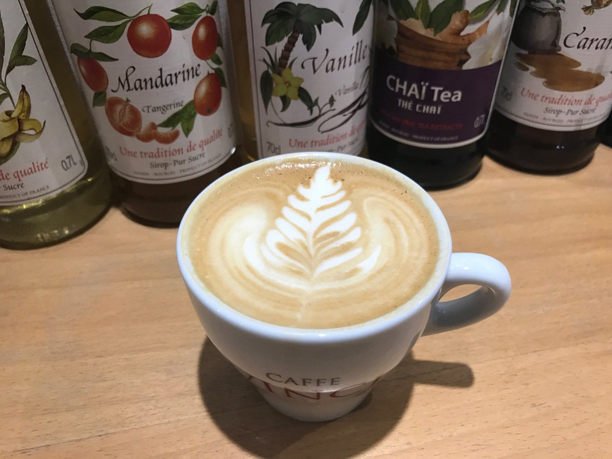fulloflifefair's tweet photo. Another wonderful vendor coming to Full of Life Fair this summer @Moka_Coffee_Bar ... 'Coffee made with passion and served with a smile' 😊☕️ #MondayMotivation #Teesside #Summer2018 https://t.co/xNNeDot5ze