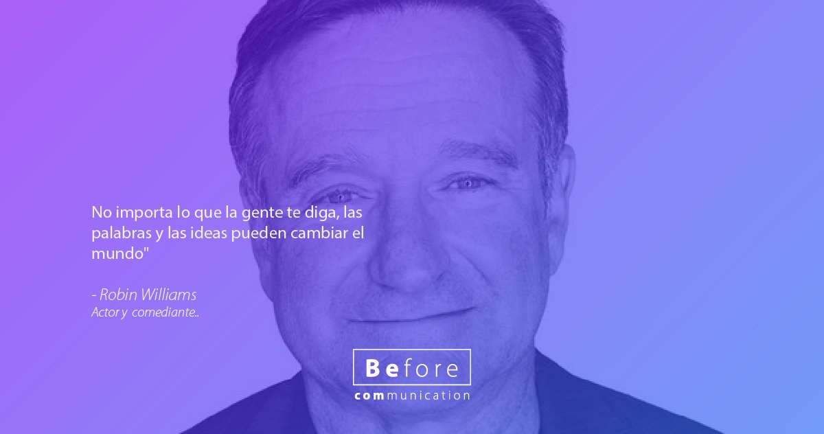 BeforeComm's tweet photo. ¡Que nada te detenga! pasa los límites, rompe esquemas y #DoItLikeNeverBefore💪 https://t.co/7G2wkiU0vS
