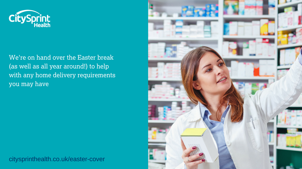 CSHealthUK tweet picture