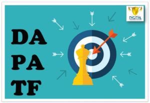 AnthonyBergs's tweet photo. Link Assessment - How To Examine The Quality Of A Link ? https://t.co/ydSawsaki4 https://t.co/8A9V8Gwshp