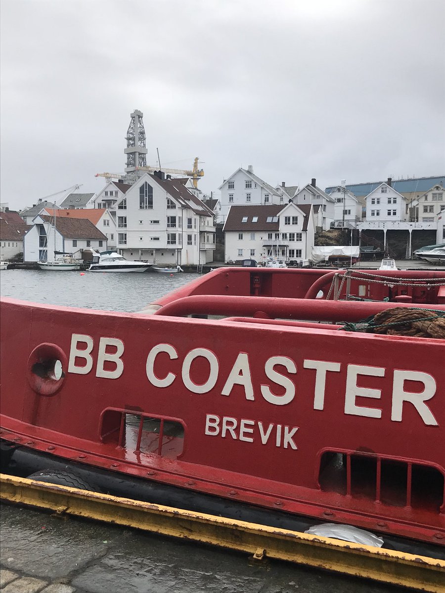 TerjeBrthen's tweet image. Ok, Brevik er jo også innafor #hjemstedet #porsgrunn #jsdp #b&amp;amp;b