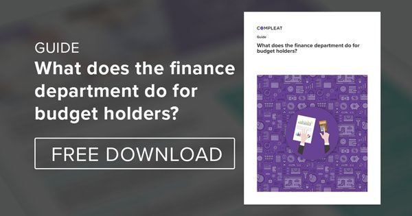 download Управление персоналом