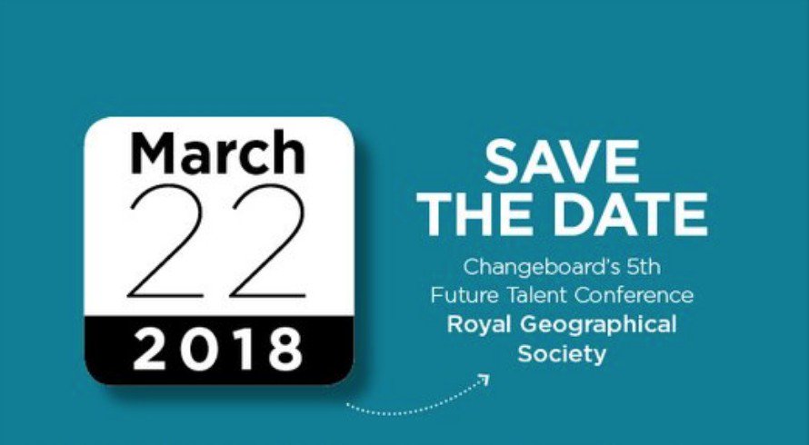 Future Talent Learning tweet media