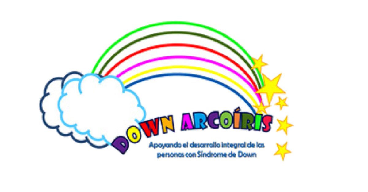 DownArcoiris's tweet photo. MIERCOLES 21 DIA INTERNACIONAL DEL SINDROME DE DOWN 
INVITA @maipu_chile Y @DownArcoiris 

ANIMACIÓN @JuliaVialTV 
SHOW @CantandoAprendo Y MUCHO MAS 

PLAZA MAIPU 
INTERVENCIÓN URBANA Y SHOW INCLUSIVO 

ABIERTA A TODO PUBLICO 

!!!! LA INCLUSIÓN ES TARES DE TODOS !!!!!! https://t.co/jsiH8GZ92b