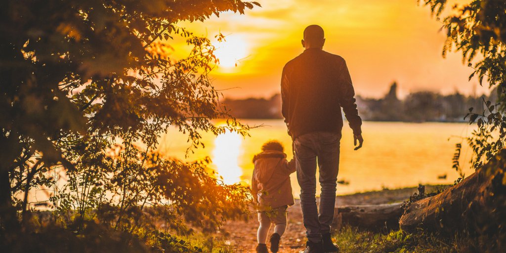 menuario's tweet photo. Des de @menuario queremos feliciltar a todos los padres por su día :) #FelizDiaDelPadre https://t.co/doRobwbzIG