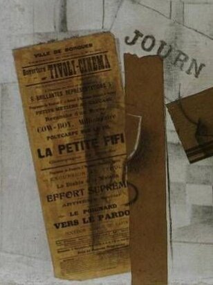IgnacioAraujo1's tweet photo. Cine y pintura unidos en la @CnatalPicasso este jueves a las 18:00 h https://t.co/oj865FMO3y https://t.co/SjNzifHKZF