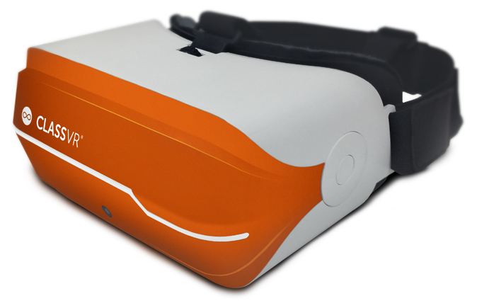 1virtualworld's tweet photo. New ClassVR standalone WiFi &amp; Bluetooth enabled headsets have 5.5” 2560×1440 HD displays and 9-axis gyroscopes https://t.co/gE9rJmXrqo https://t.co/6Gf0IGjAVG