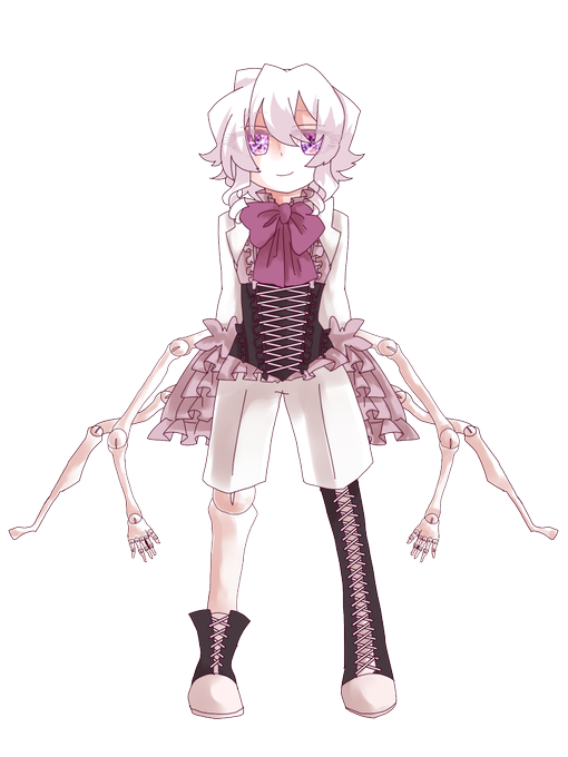 F Tb 関係募集のtwitterイラスト検索結果