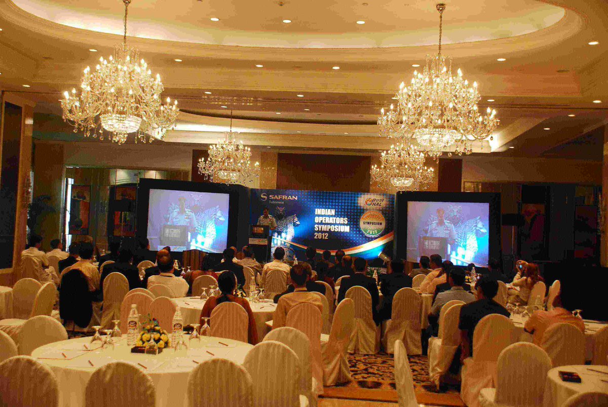 conceptmakerz15's tweet photo. if you are looking for Job in event management company in delhi ncr. We have vacancies in client servicing, 3d designer, business development 
executive, event manager Apply on Concept Makerz event pvt ltd. drop your CV  here  https://t.co/DQ2Qdzuq56 https://t.co/0CBYWxcmdt