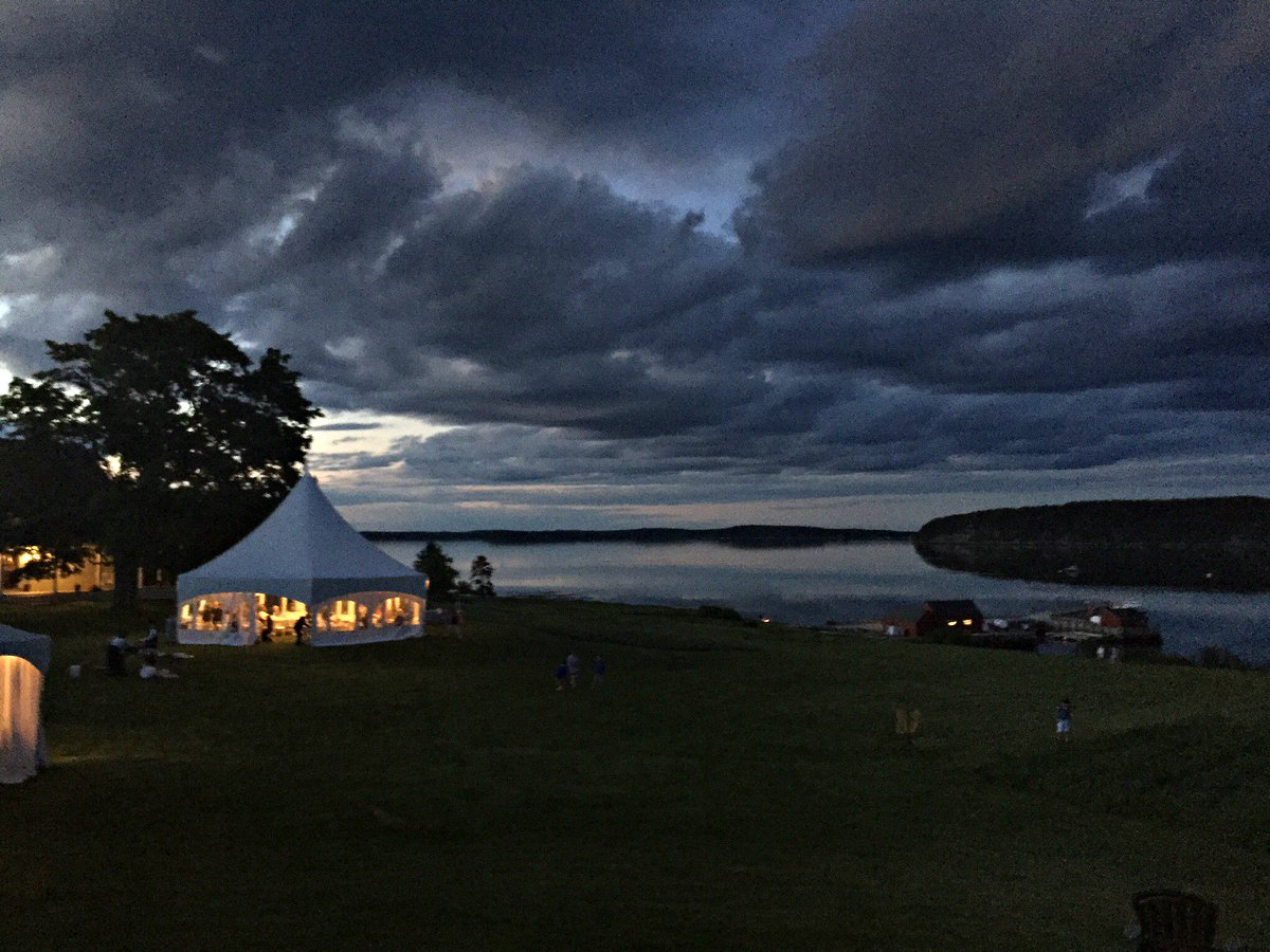 Grand Rental Station of Trenton, ME (GRSofTrentonME) Twitter