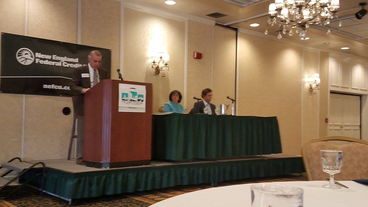 Lake Champlain Chamber tweet media