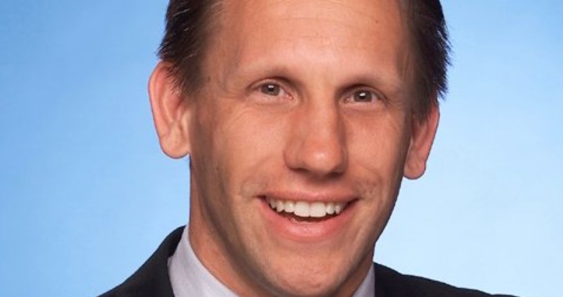 comeback des jahres: Christoph Daum wechselt ins Finanzministerium!
spiegel.de/wirtschaft/soz…