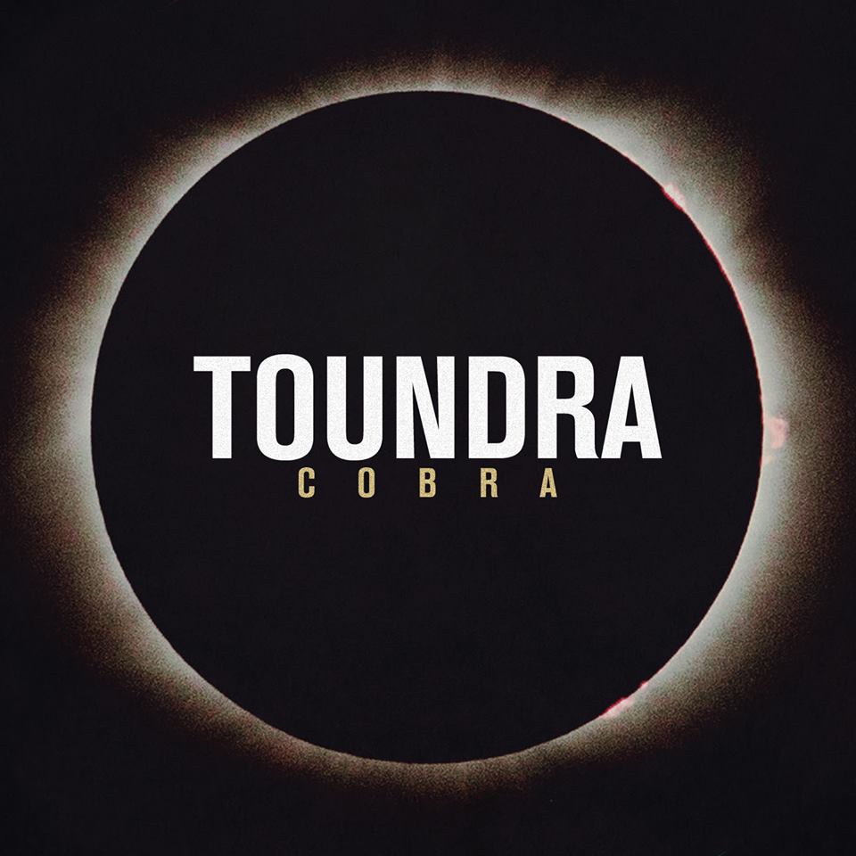 Media: Toundra (<a href="/toundra/">Toundra</a>) - 'Cobra'

ctrlrockmag.com/noticias/media…

#Toundra #PostMetal #MarcaEspaña

/cc <a href="/insideouteu/">InsideOutMusic</a>