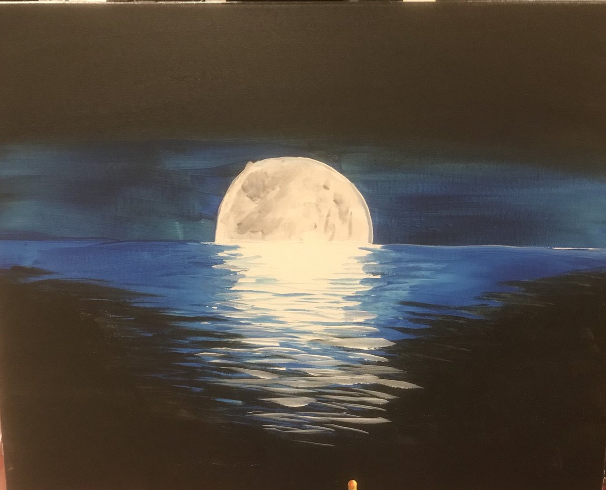 Ron Campbell tweet media