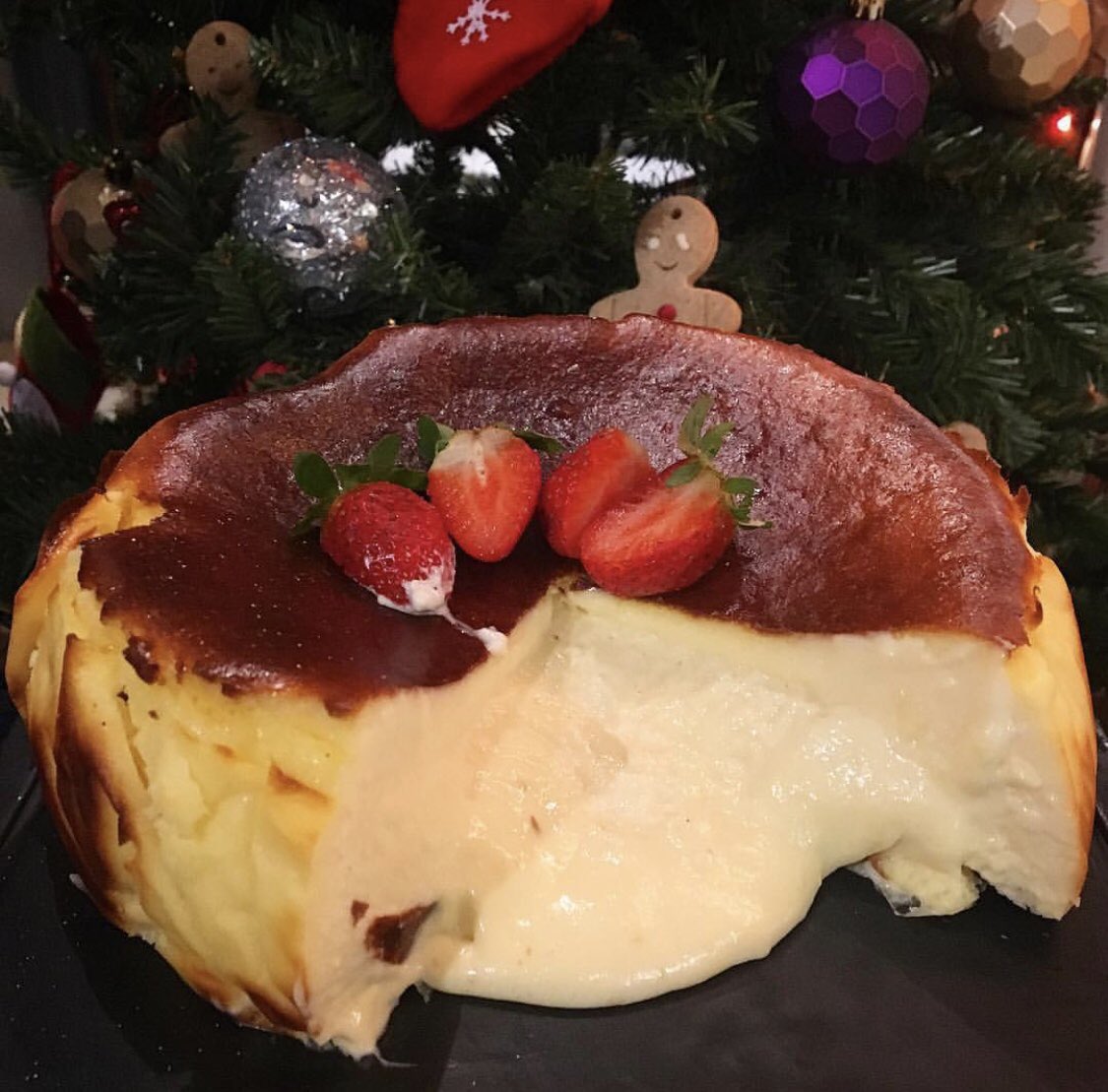 The_CrepeEscape's tweet photo. #pazartesi sendromununun ağırlığını üstünüzden atamadıysanız gününüzü daha tatlı yapmak için hala zamanınız var 🎁 https://t.co/BNEHwNeA7j