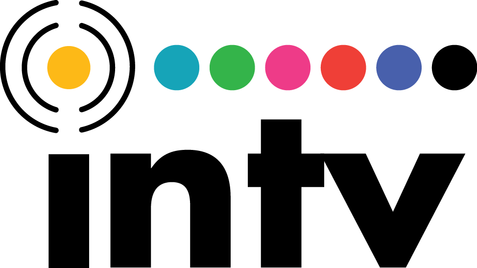 inTVgroup's tweet photo. @sonia_marguin of @euronews and inTV Group Chair writes about why #TV is still valuable in a #digital world @WARCEditors  https://t.co/R6B9G7hRwI https://t.co/MgcrFxIaFV