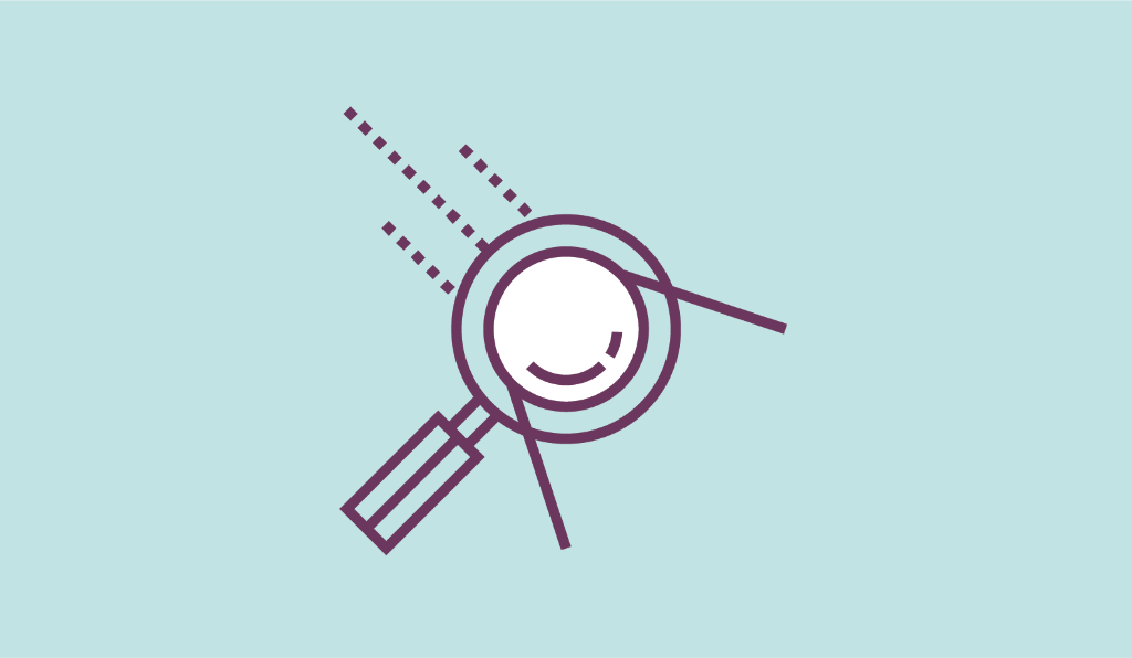 CentreforLL's tweet photo. What does a junior role look like?

Part of a series of articles about different in-house roles, this piece looks at the junior lawyer, new to in-house. 

https://t.co/3aGjXEW6Zh #Law #legal https://t.co/SBaPsw5j5R