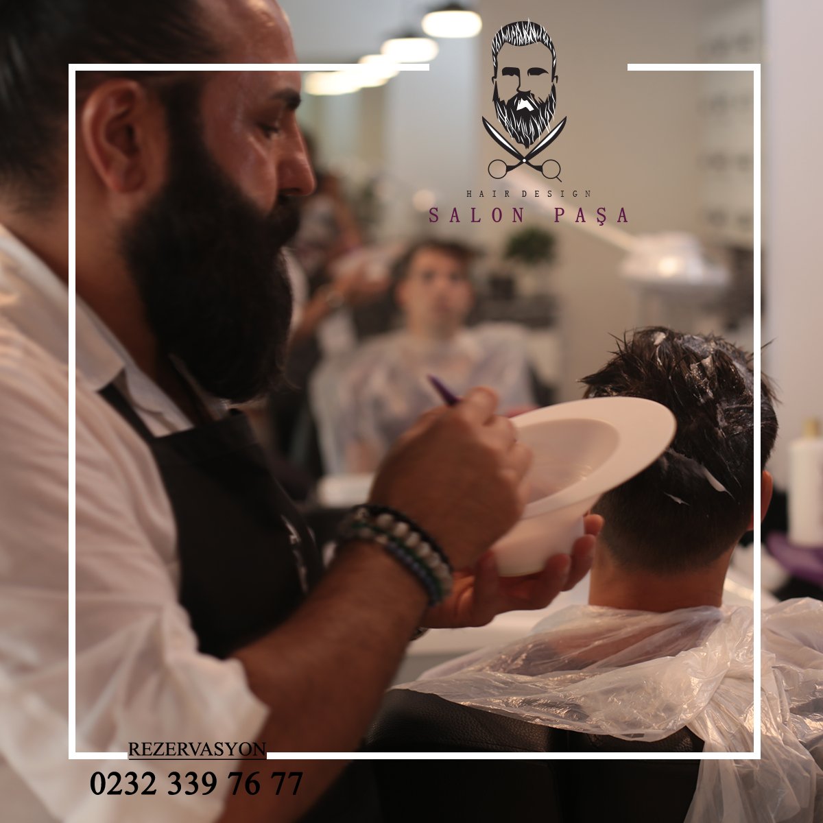 #mutluhaftalar #keratin eksikliği ile saçlar zamanla incelir ve koparak dökülür. Diğer #saçbakım yöntemleriyle karşılaştırıldığında #keratintedavisi çok daha güvenli ve daha etkilidir.REZERVASYON ☎0232 339 76 77 #profesyonelhizmetadamgibibakım #salonpasa #bakımlıerkek #saçbakımı
