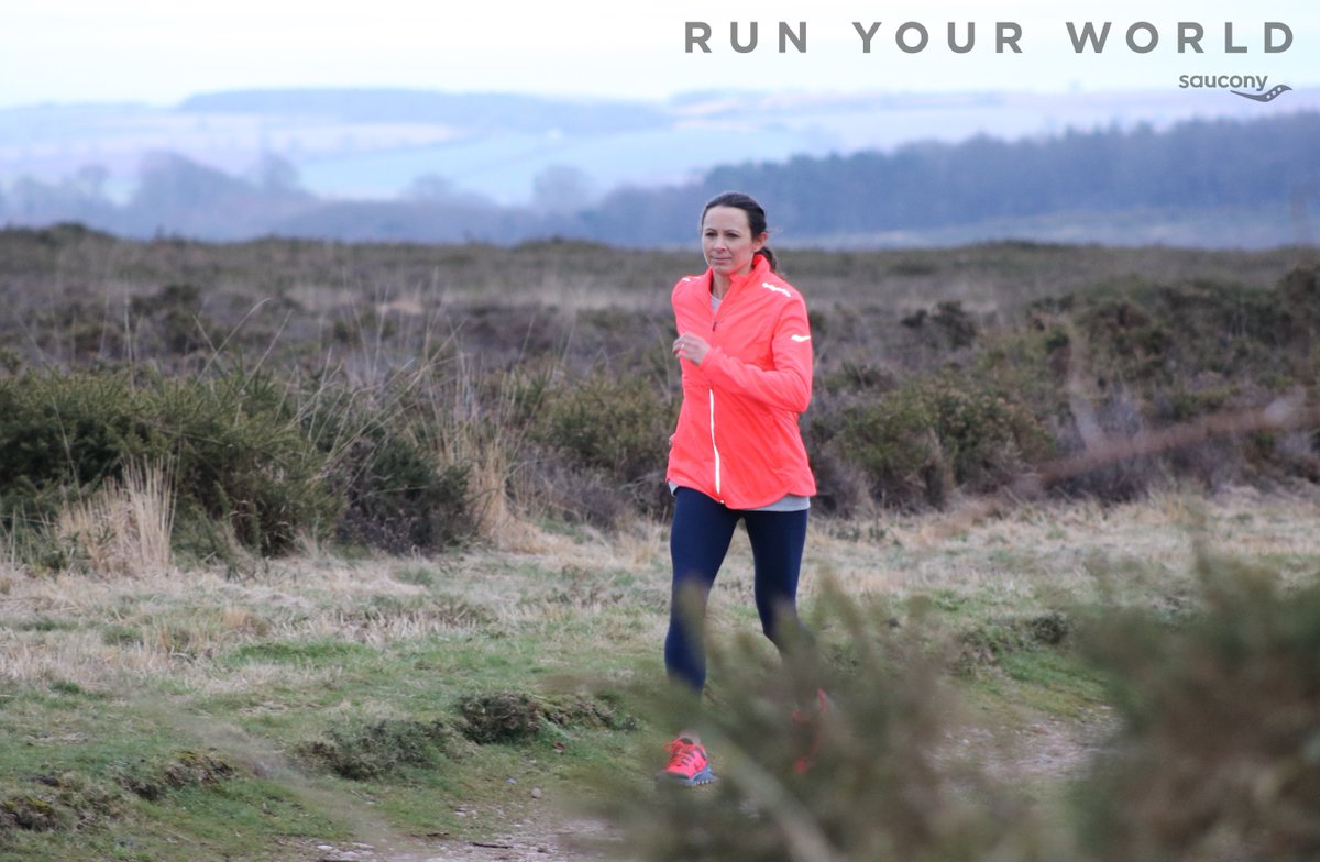 RUN247 tweet media