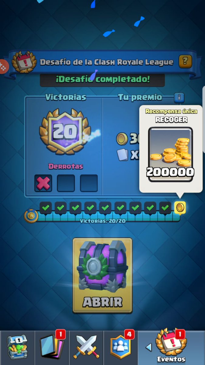 Diego Andrés Miranda Ramos tweet media