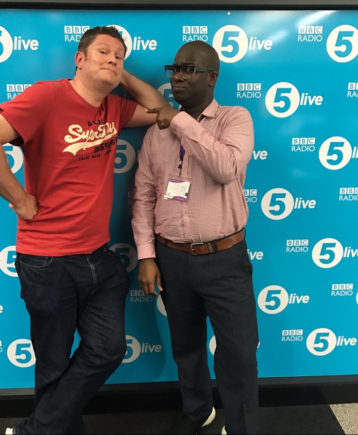 EdwardAdoo's tweet image. Back on the radio tonight going through all the latest entertainment and music stories with @PhilWilliams and @Nat_Jamieson on @bbc5live from 11.30 till Midnight #backrow Tune in bbc.co.uk/5Live