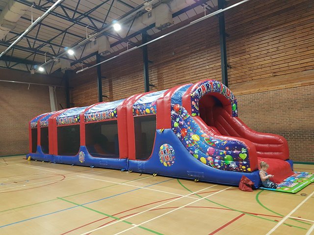 Partytimedurham's tweet photo. We like to let the big kids play too so have a wide range of bouncy castles, rodeo bulls, games and inflatables suitable for adults! Bring out your inner child :)
https://t.co/QvCxeWqJuF
#rodeobullhire #adultbouncycastles #partytime #bigkidsfun #nevertooold https://t.co/krEpQKClyW