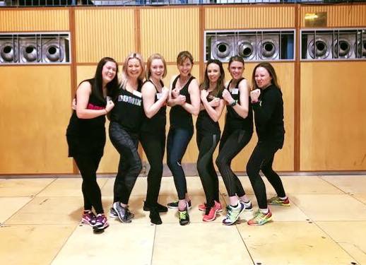 dancefitwarks's tweet photo. Still buzzing from the amazing DDMIX MAXIT last week! 💕Can’t wait for class tonight! New tracks coming your way, including warm up and cool down 🙌 Mondays 6.30pm at North Leam School, Wednesday at 7pm at Weston Village Hall #loveleam #leamington #ddmix #fitfam https://t.co/X0Te5zdlMG