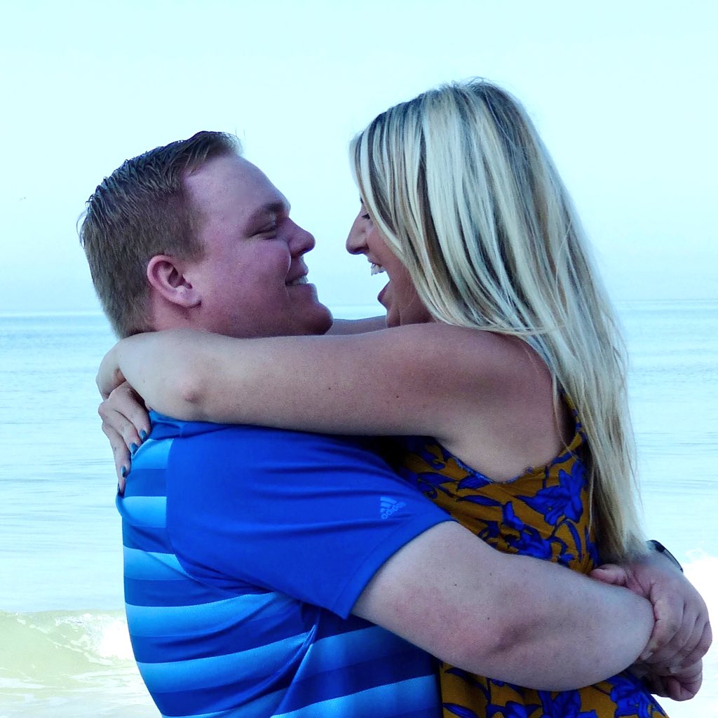 TANNBUNZ3's tweet photo. #NewProfilePic https://t.co/kFJpjjpV3d