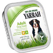 #yarrah en #Almo alucups voor hond en kat, nu met #40%korting. Zolang als de voorraad strekt! Wees er snel bij. 
ecoshop-voor-dieren.nl/hondenvoer/alu…
ecoshop-voor-dieren.nl/kattenvoer/alu…