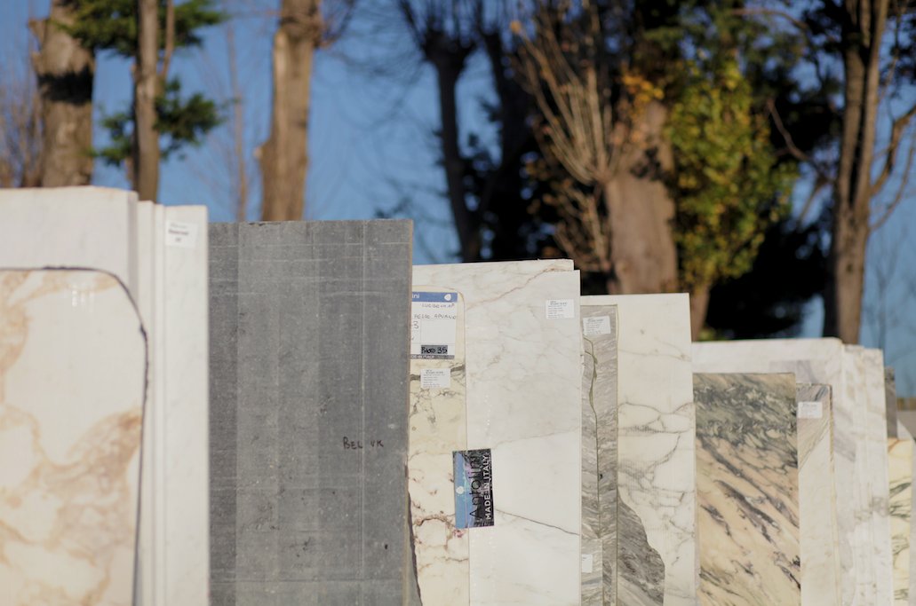 newimagestone's tweet photo. We source the ideal materials from around the globe, finding quality stone that meets your exact specifications. Choose from our curated collection, or request something completely bespoke. https://t.co/fZ29kjiFAH #architects #InteriorDesigners #Specifiers #naturalstone https://t.co/YvNTWZnJNO