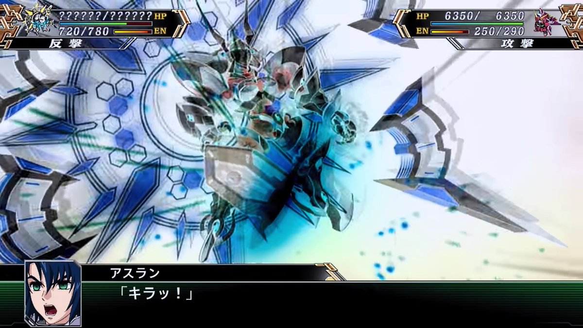 ガンダムseed 劇場版での役割を相談するキラとアスラン あにまんch