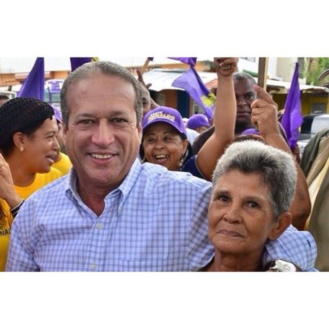 ConReinaldo tweet picture