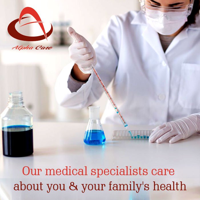 alphacarelab's tweet photo. Welcome to Alphacare Speciality Lab
➡️ Our Medical Specialists Care about you &amp; your family's health
More Visit@ https://t.co/iDFnPVyynO
Get in touch ☎️☎️ 9841537468
#bloodtest #healthcare #homecare #lab #specialistlab #diagnosticequipment #moderndiagnostics https://t.co/l7xLsYmobe