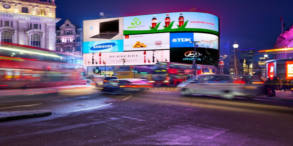 IKEY GROUP tweet media
