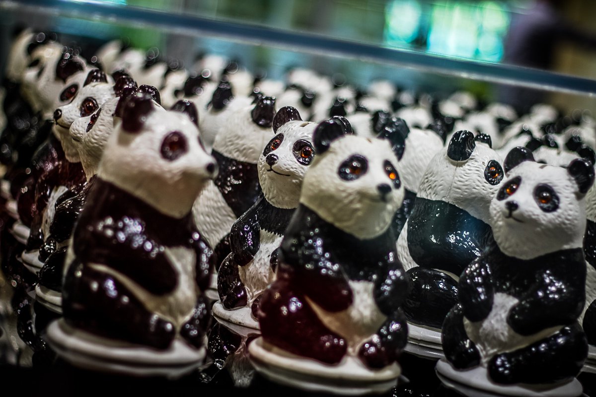 Explore the world of <a href="/wwf_uk/">WWF UK</a> in #Woking and join them at the Living Planet Centre during the #Easter holidays to join in a range of exciting activities - From storytelling, painting and mask-making to creating with clay, there's lots to get involved in #TheGuide2Surrey #FamilyFun