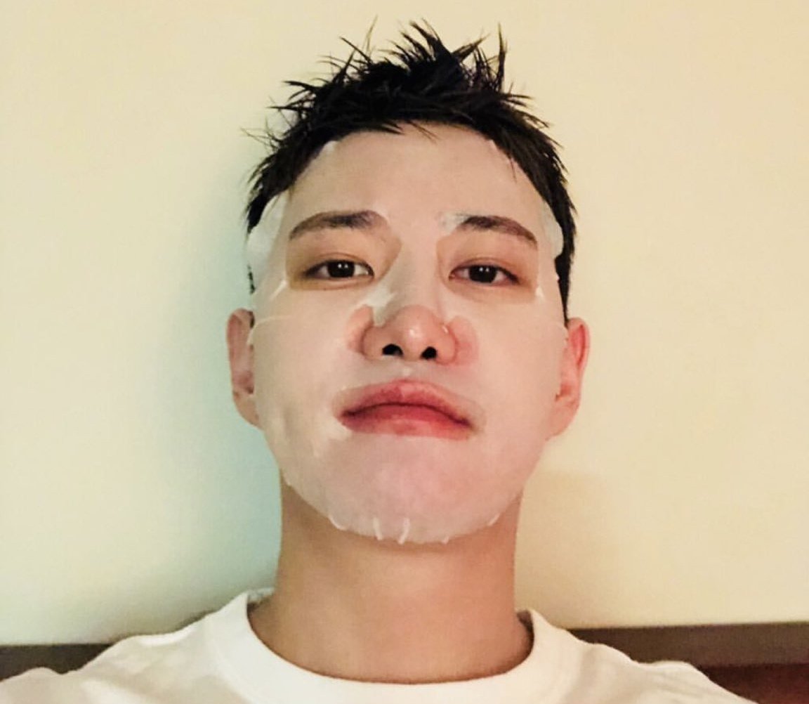 mostlyjihoon's tweet image. choose ur fighter