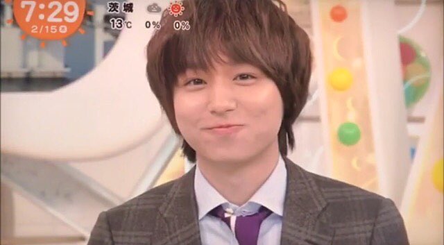Kureyon0053's tweet photo. 初ちょーせん！！

伊野ちゃんの誕生日までに622RT目指します⭐🙋‍♀️

#RTした人全員フォローする 
#とびっ子さんRT 
#とびっ子さんと繋がりたい https://t.co/HSXtz0Tczp