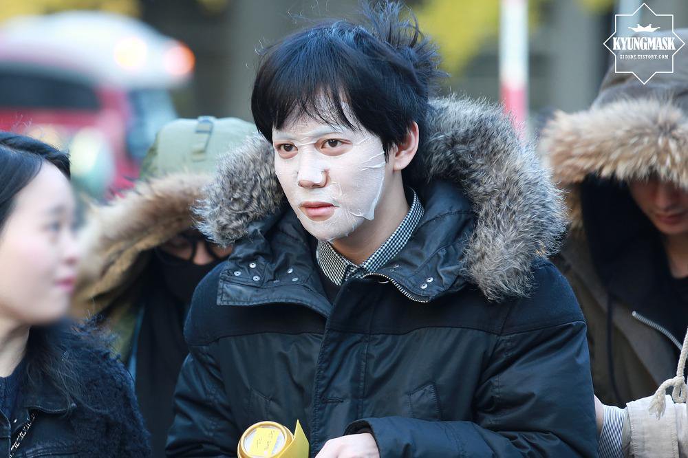 mostlyjihoon's tweet image. choose ur fighter