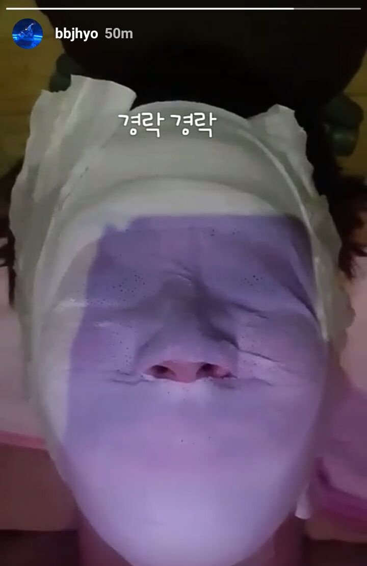 mostlyjihoon's tweet image. choose ur fighter