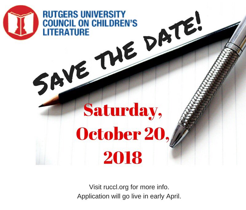 ruccl1on1's tweet photo. The Council held its first planning meeting for the One-on-One Plus conference yesterday! Please SAVE THE DATE! Applications will go live on our website in early April. https://t.co/Q8kTZjTf4S