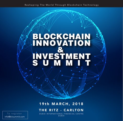 Tautachrome's tweet photo. Stop by and see us at our @BIISummitDubai booth and learn about our multi patented #klickZie imagery technology, our ultra fast transaction speed Zchain, and how we plan to monetize the world of imagery! #blockchain #TokenSale #cryptocurrency $TTCM #YourGoingToWantToSeeThis https://t.co/JTiba1bV0R