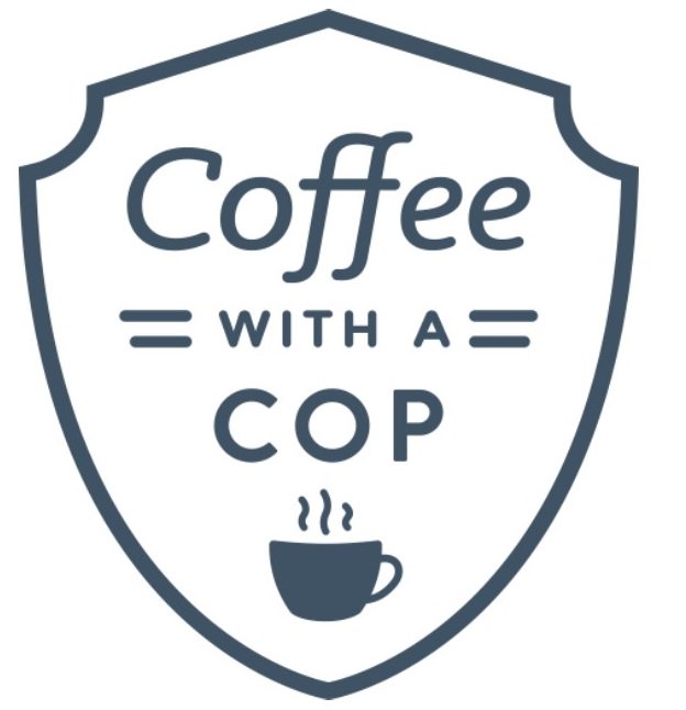 Carrboro PD tweet media