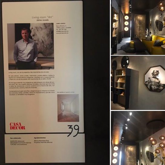 Topcret Microcemento tweet media