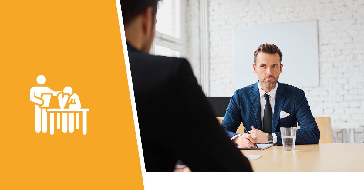 59 % des salariés se plaignent d'un manque de reconnaissance de leur supérieur cadreo.com/actualites/dt-… #cadres #manager #QVT #productivité