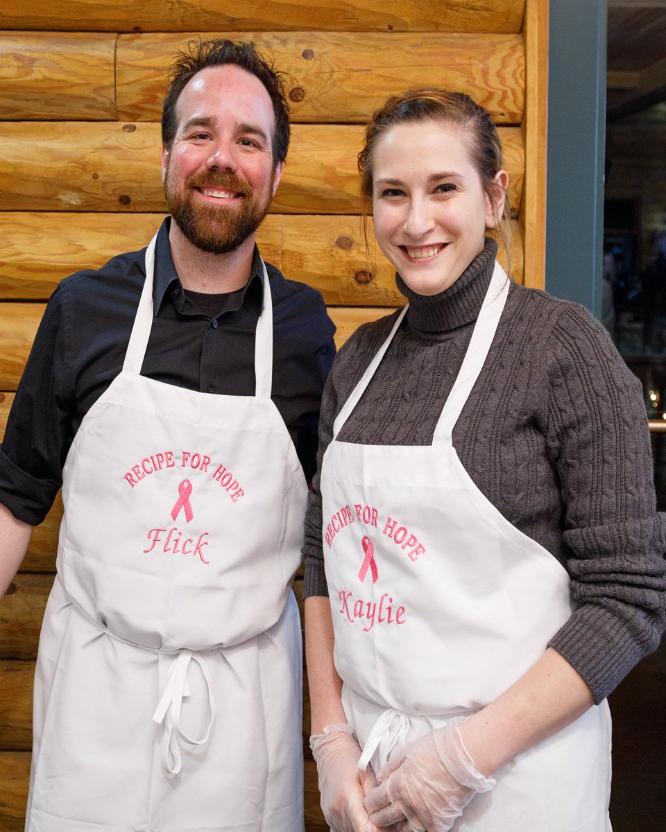 Bonny Diver tweet media