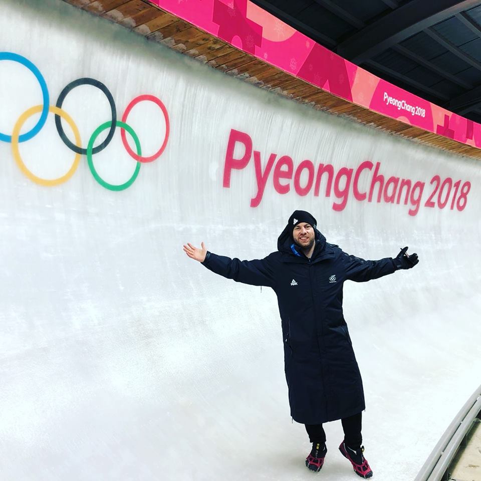 RAF Recruitment tweet media