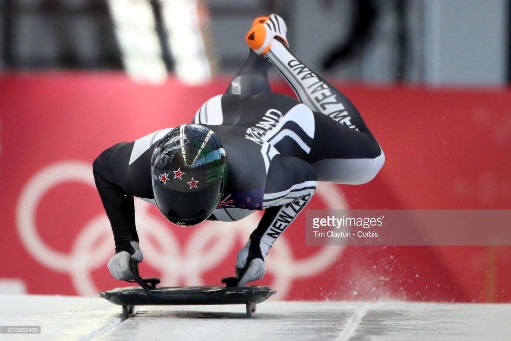 RAF Recruitment tweet media