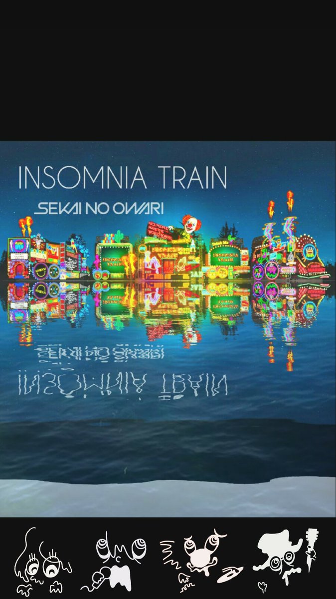 Hide Sekai No Owari Aysox8ag8xfwr4i Twitter