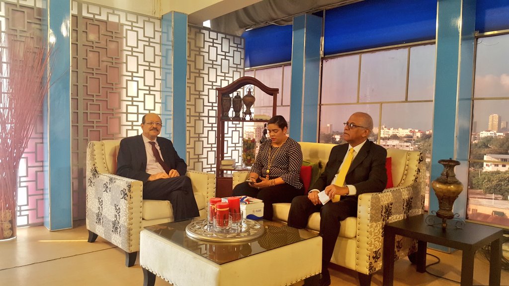 INABIERD's tweet photo. En Vivo📺📽.
Sintonice #Tele15 por #Digital15, la participación del licenciado #RenéJáquez, director de INABIE. #SomosBienestar #RenéJáquezEnTele15 https://t.co/h3IjRLUfYS